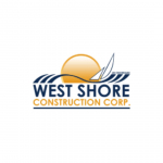 West Shore Consturction