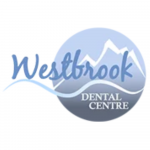 Westbrook Dental Centre