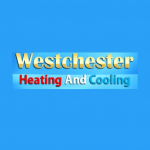 Westchester Heating & Cooling