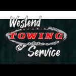 Westend Towing Services