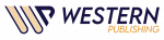 Western Publishing