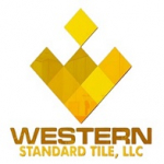 Western Standard Tile, LLC