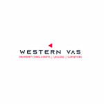 Western Vas