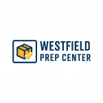Westfield Prep Center