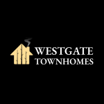 WestGate Town Homes