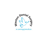 Weston Dental Surgery