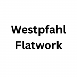Westpfahl Flatwork