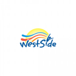 Westside Children’s Therapy Elmhurst