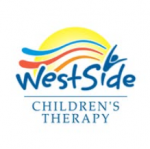 Westside Children's Therapy Plainfield (Downtown)
