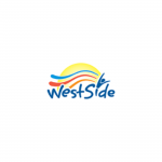 Westside Children's Therapy Plainfield (North)