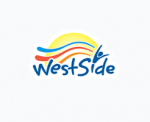 Westside Children's Therapy Schaumburg East
