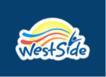 Westside Children's Therapy Willowbrook