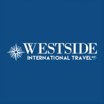 Westside International Travel