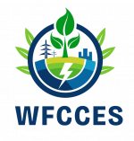 WFCCES