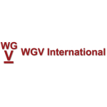 WGV International