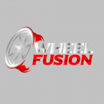 wheel fusion