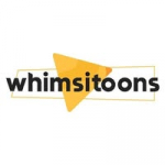 Whimsitoons - Video Animation Company