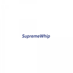 whipped cream chargers sydney