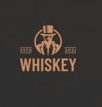 Whisky Infinite