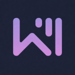 Whisperchat AI