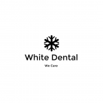 White Dental Healthcare