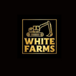 White Farms Services LLC