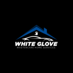 White Glove Master Care