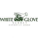 White Gloves Surrey