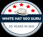 White Hat SEO Guru