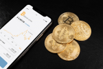 White Label Crypto Exchange Development Company