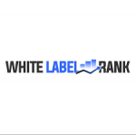 White Label Rank