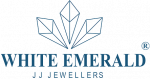 whiteemerald