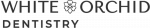 WhiteOrchidDentistry