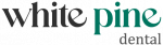 WhitePine Dental