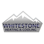 Whitestone Heating and Cooling