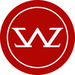 whitezone pestcontrol