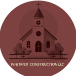 Whitmer Construction LLC