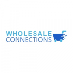 Wholesale Connections LTD
