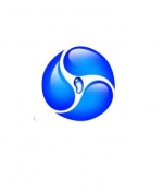 Wholesale Washroom Faucets in Saskatchewan