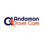 Why Choose Andaman And Nicobar Islands Tour Packages From Vadodara