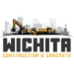 Wichita Construction and Concrete LLC