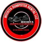 Wichita Dumpster Renral LLC