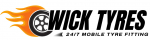 Wick Mobile Tyres LTD