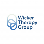 Wicker Therapy Group