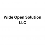 Wide Open Solution LLC
