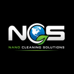 Wilbur Hull Nano Cleaning Solutions