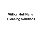 Wilbur Hull Nano Cleaning Solutions