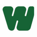 Wild Science Ltd
