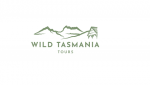 Wild Tasmania Tours