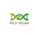 Wild Vegan Healing Restaurant